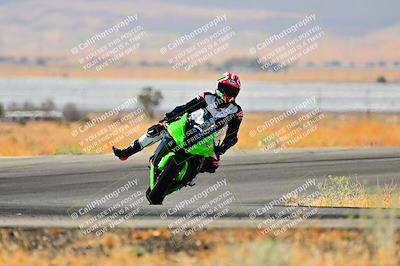 media/Oct-13-2024-TrackXperience (Sun) [[e3f9db46b5]]/Level 3/Session 3 (Turns 5 and 6)/
